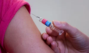 vaccin png