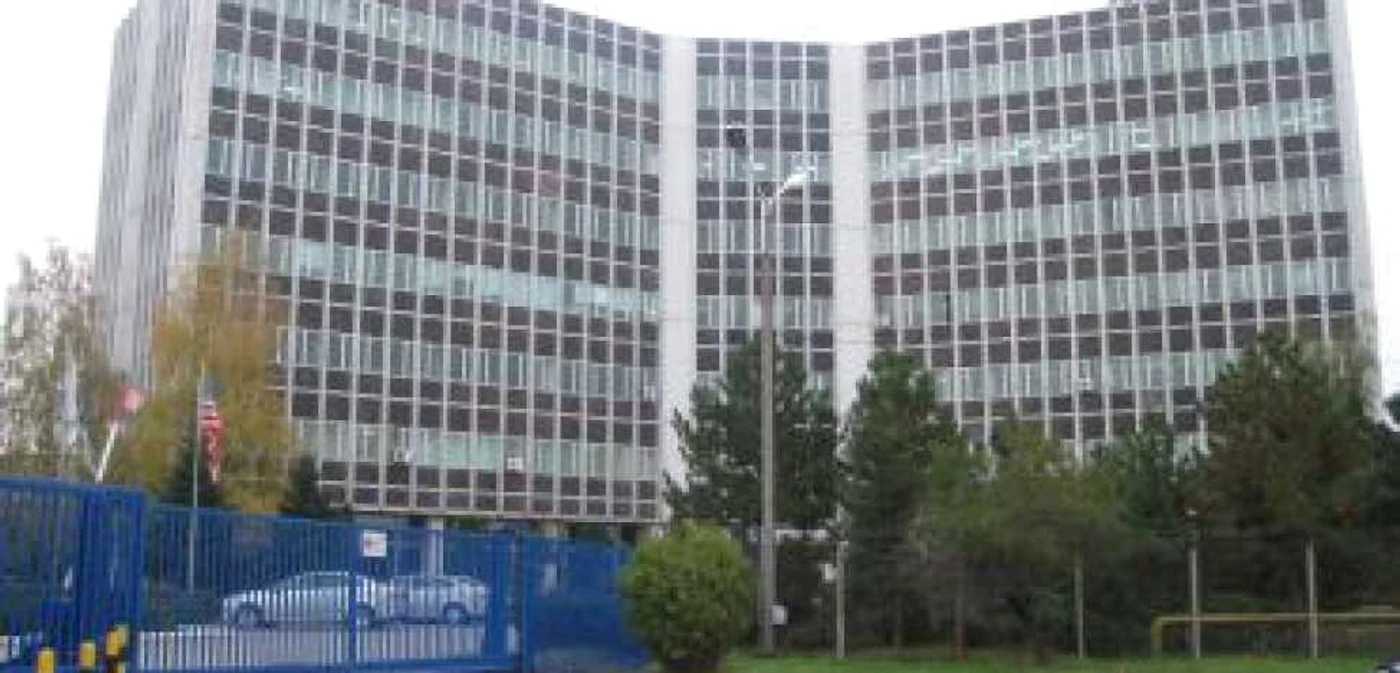 Craiova: Inspectorii ITM au demarat o anchetă în cazul accidentului de la Ford