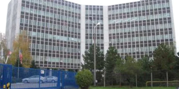 Craiova: Inspectorii ITM au demarat o anchetă în cazul accidentului de la Ford