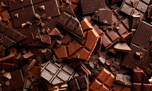 shutterstock 2319586885 jpg