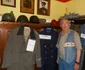 colectionarul de uniforme 13