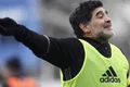 Diego Maradona (EPA) jpg