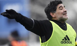Diego Maradona (EPA) jpg