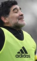 Diego Maradona (EPA) jpg