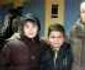 daruri pentru copiii romanilor timoceni FOTO Corina Macavei