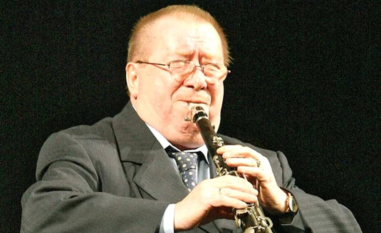 
    Dumitru Farcas  