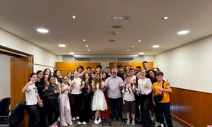 WhatsApp Image 2026 03 01 at 12 54 01 1392x1044 jpeg