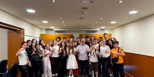 WhatsApp Image 2026 03 01 at 12 54 01 1392x1044 jpeg