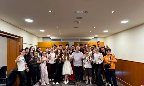 WhatsApp Image 2026 03 01 at 12 54 01 1392x1044 jpeg