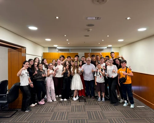 WhatsApp Image 2026 03 01 at 12 54 01 1392x1044 jpeg