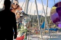 banner anamaria prodan fantoma png
