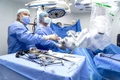 1 chirurgie robotica dr martian jpg jpeg