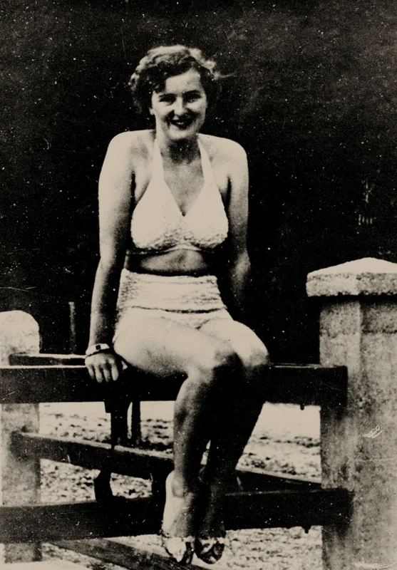 2 profimedia eva braun jpg jpeg
