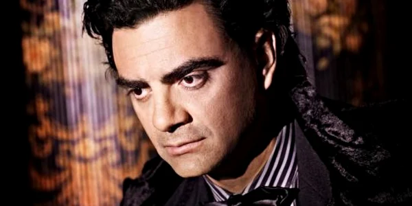 rolando villazon