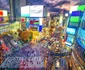 Shibuya Crossing Tokio japonia foto shutterstock 1608796999 jpg