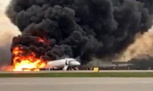 foto3 h 55170722 jpeg