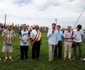 cricau festival cetati dacice foto lucian muntean 008 0 JPG