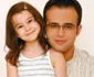 mihai gadea fiica karina maisha 1 jpeg