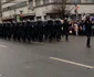 parada militara cluj foto stefan lica