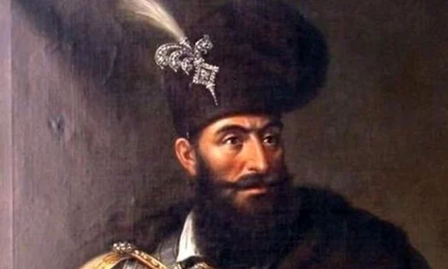 Voievozi români care au sfârșit asasinați sau executați jpeg