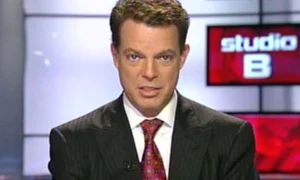 CLIIMA20120929 0002 1 jpeg