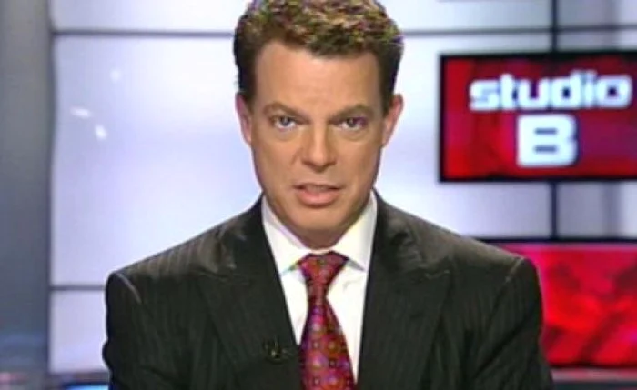 
    Tentativă de sinucidere, difuzată în direct de Fox News  