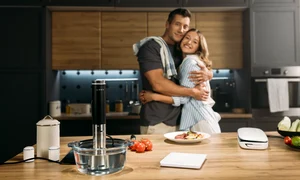 sous vide aeno bucatarie de inalta clasa la domiciliu3 jpg