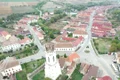 Garbova de Sebes jpg
