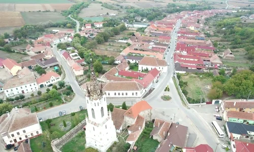 Garbova de Sebes jpg