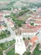 Garbova de Sebes jpg