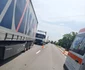 Accident grav în Mehedinți.