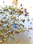 1 microplastic jpg jpeg