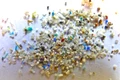 1 microplastic jpg jpeg