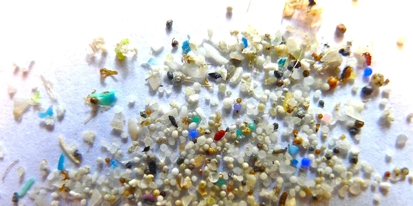 1 microplastic jpg jpeg