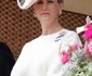 Royal Ascot Day 1 jpeg