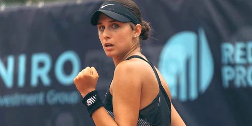 anca todoni jpg