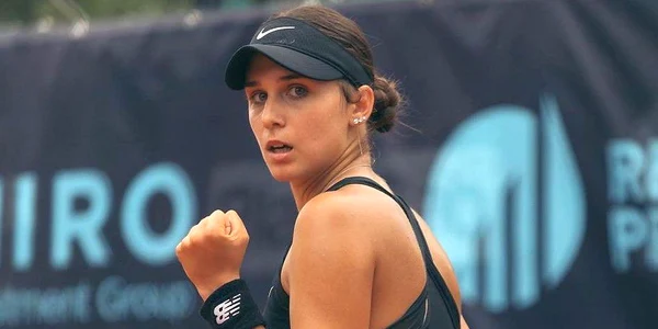anca todoni jpg