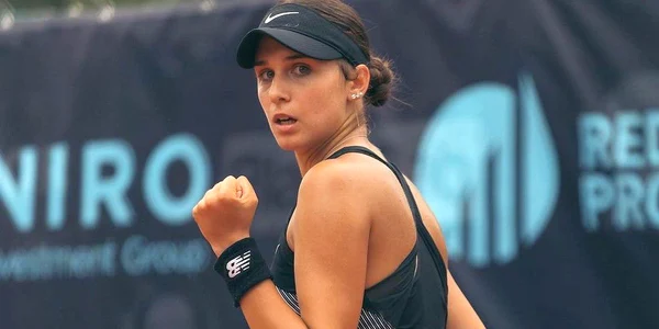 anca todoni jpg