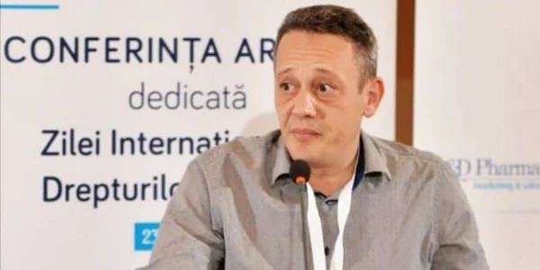 egri