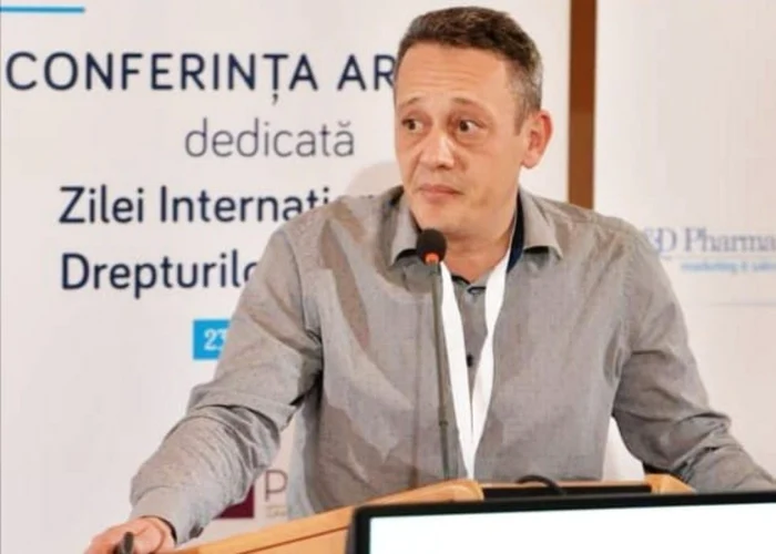 egri