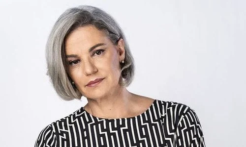 maia morgenstern 0 jpeg