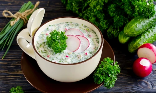 2 shutterstock 278897096 jpg jpeg