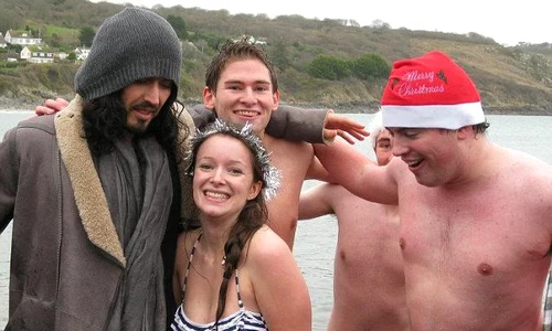 article 2080449 0f48905d00000578 827 634x505 jpeg