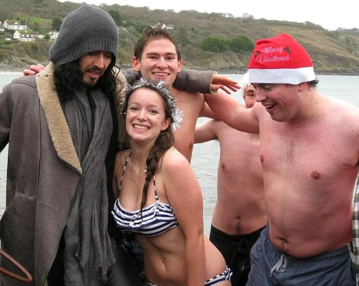 article 2080449 0f48905d00000578 827 634x505 jpeg