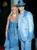 britney spears justin timberlake red carpet jpg jpeg