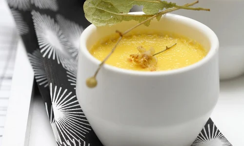 crema de vanilie jpeg