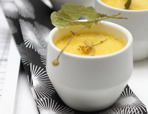 crema de vanilie jpeg