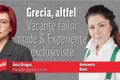 Captură de ecran din 2022 06 20 la 08 34 56 png