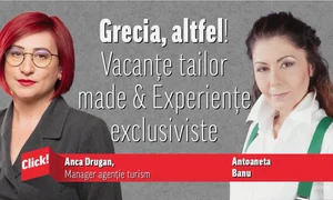 Captură de ecran din 2022 06 20 la 08 34 56 png