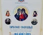 3 mihai gadea decorat de patriarhul daniel 1 jpg jpeg